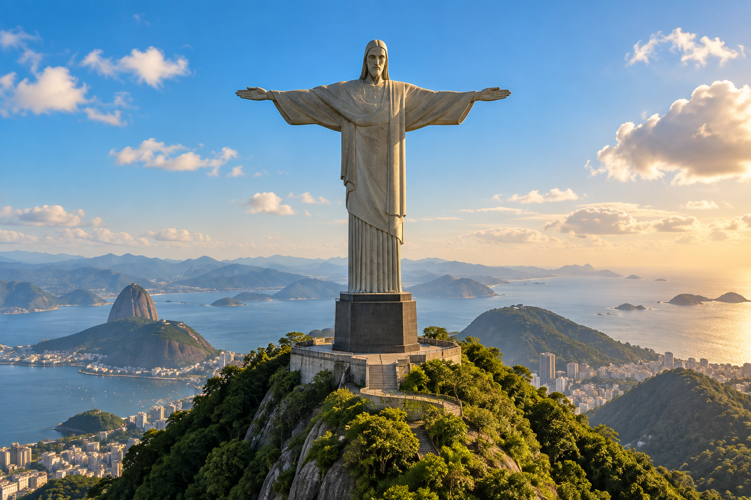 Brazil