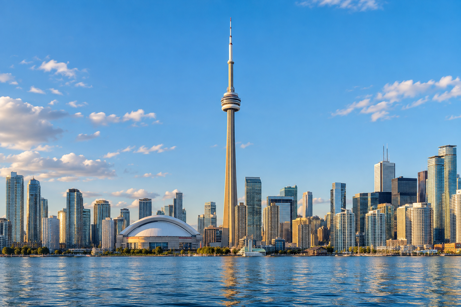 Canada