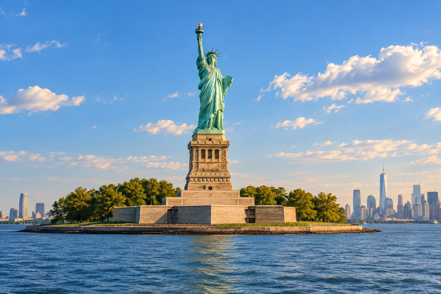 United States